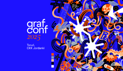 cover facebook