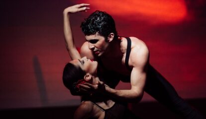 tango__16_