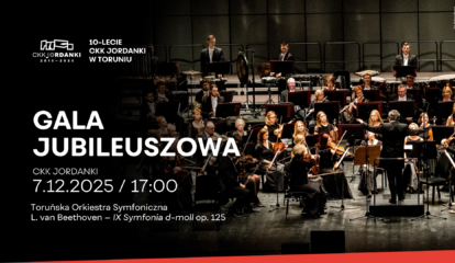 ckk_nosowska_zalewski_poziome_2025-09-15-5