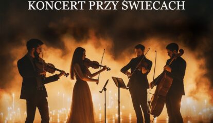 75cdf7c9-a959-43a2-a7b0-62e88528a5be