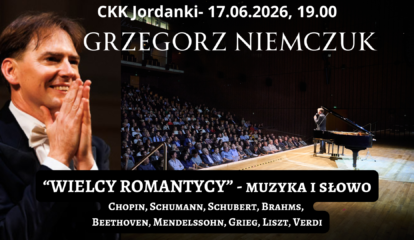 GRZEGORZ NIEMCZUK (1920 x 1080 px)Torun