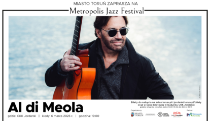 OK mjf_1920x1080_fullhdpoziom