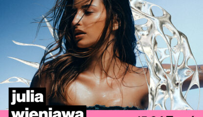 ReLove_Torun_1200_960