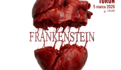 promo Toruń 1080x1080