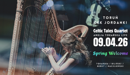 CKK Jordanki 1920x1080(1)