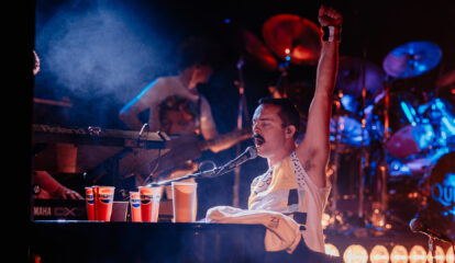 FOTO POLAND 2026 TOUR