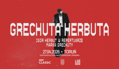 GrechutaHerbuta__FB-cover-photo-torun-01@2x-100