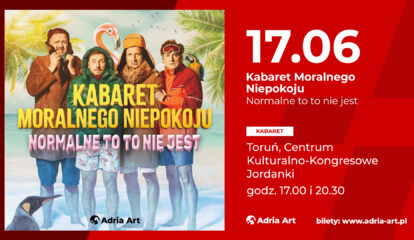 KMN poziom 1920x1080_Toruń_CKK Jordanki