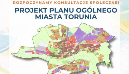 POG konsultacje Plakat (1)