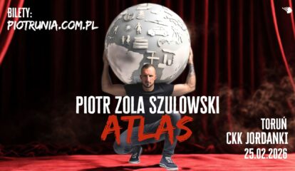 Piotr Zola Szulowski - Toruń 1920x1080