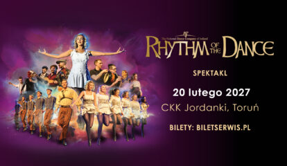 01-ROTD-CKK-Jordanki-1920-x1080TIF