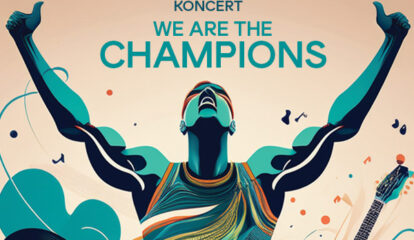 1303ea2581d583b576cf41a995918629 (1)