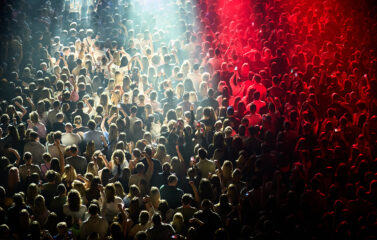 Vito Bambino koncert Toruń - fot. Olek Urbanski @olekurbanski_insta 20