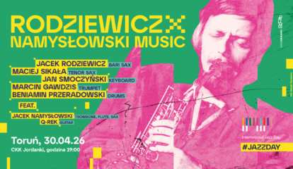 ijd_rodziewicz_namyslowski_2026_1920x1080