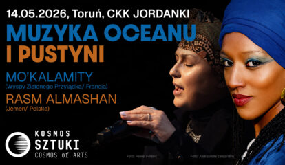 muzyka oceanu HD - 1920x1080px