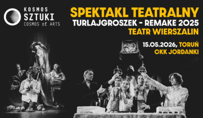 wierszalin HD - 1920x1080px