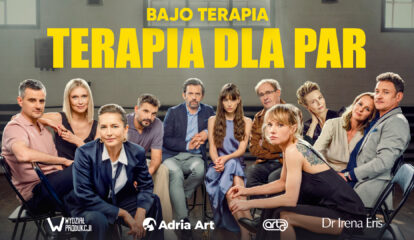 1920x1080_Terapia dla par