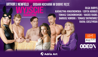 1920x1080_wyjście awaryjne