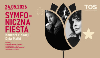 260227-TOS-ROMANTYCZNE ARCYDZIEŁA #2-full HD-1920x1080-v01