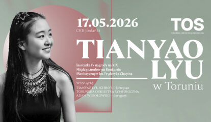 251110-TOS-KONCERT NOWOROCZNY-full HD-1920x1080-v01