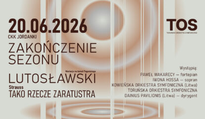 260415-TOS-DZIEN MATKI-full HD-1920x1080-v01