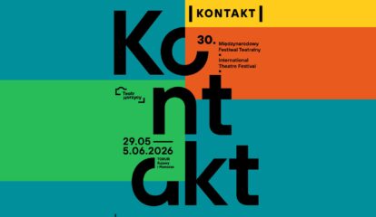 636758088_1338462468327029_6169317578327676784_n