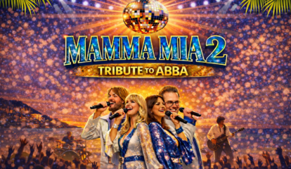 BCABABFB-4C3D-4955-844D-7D788E0E4C0A