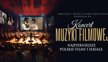 Uniwersalny baner kup bilecik small