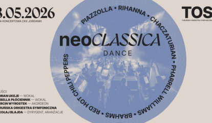 260416-neoCLASSICA--3DANCE-1200x628-v01