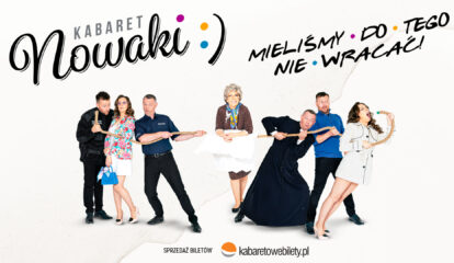 NOWAKI_MDTNW_1920x1080-WIZERUNEK