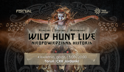 Toruń_whlnh