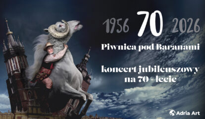 1920x1080-piwnica pod baranami koncert jubileuszowy(1)