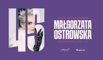 1920x1080_Małgorzata Ostrowska - 45 lat