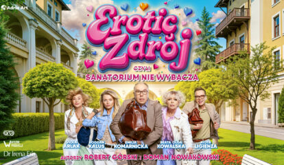 Erotic Zdrój_1920x1080 poziom