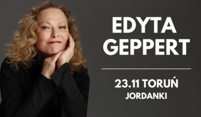 Geppert_Jordanki