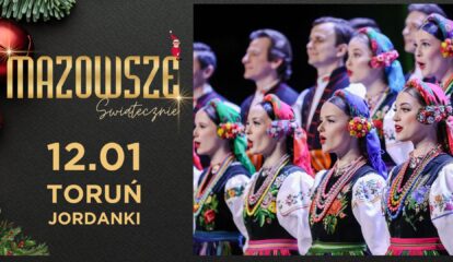 Mazowsze_Jordanki_1