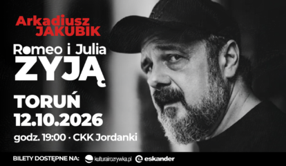Toruń3.1 (1)