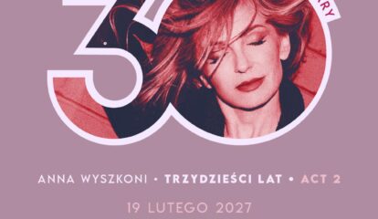 AW30.koncert