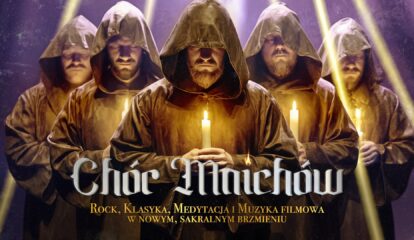 Chor_Mnichow